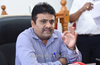 Election Commission officials examining RSS leader�s speech
